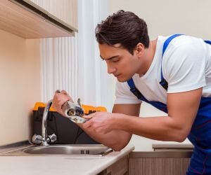 About Emergency plumbing pros Hamilton, GA